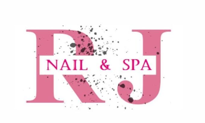 RJ Nail & Spa